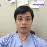 Bin Gu