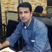 HashimNeerveli PP