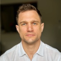 Alexander Flick