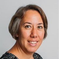 Sandra Giger-Schönbächler