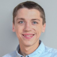 Michael Stegner
