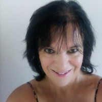 Sonia Cross