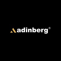 ADINBERG Group
