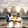 Jaswanth Ravi