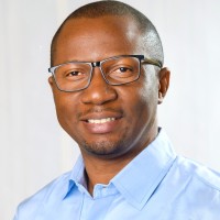 Amuchechukwu Benedict