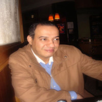 Mohammed IDRISSI YAHYAOUI