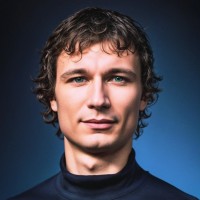 Michał Kwieciński