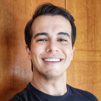 Juliano Paraizo, MBA