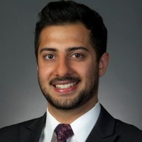 Zaman Khan