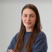 Sarah O'Mahony