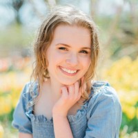 Katie Dan