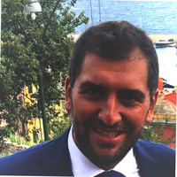 Filippo Monteggi