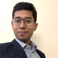 Kunal Pal Choudhury