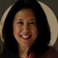 Stella Chow