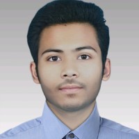 Krishna Pratap Singh Rawat