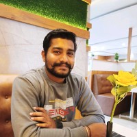 T Sai kumar