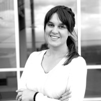 Haley Mackrow Sammen