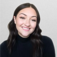 Megan Lewis