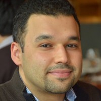 Murat Eroz