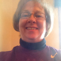 Janis Lanning