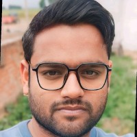 Anurag Pathak