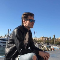 Laurynas Rasachackas