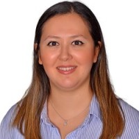 Merve Akın Demirtaş