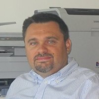 Andrea Vecchietti