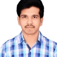 Manikanta vanapalli