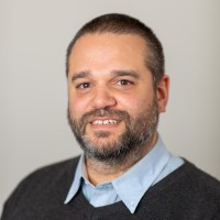 Daniel De Petro