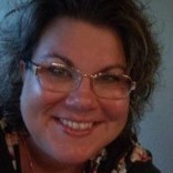 Kari Suhr, Ctr