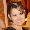 Fabia Cabral