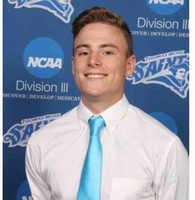 Parker Buschelman