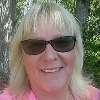 Debbie Sue Taylor