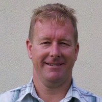 Jonathan Brookes