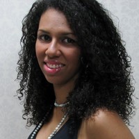 Priscilla Vargas