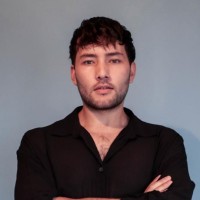 Sebastian Avila