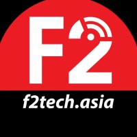 F2 TECH
