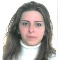 Hend Shaheen