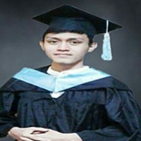 Max Daryl Batao