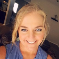Kathleen McClung