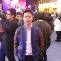 吴建钦