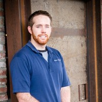 Kevin Elliott