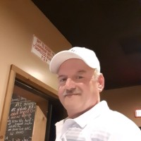 Lewis michael Belcher