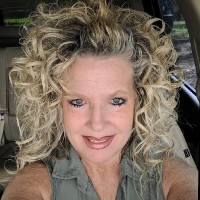 Rachelle Wilkinson