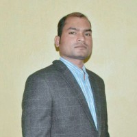 Virendra Kumar