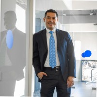 Manuel Figueroa Pólito