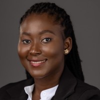 Esther Appiagyei