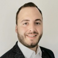Tobias Reichhartinger