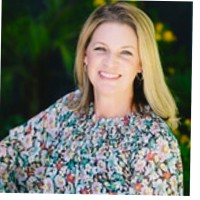 Erica Crossan